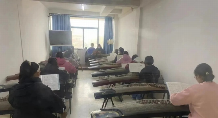 2 2.jpg?v=1765885980952