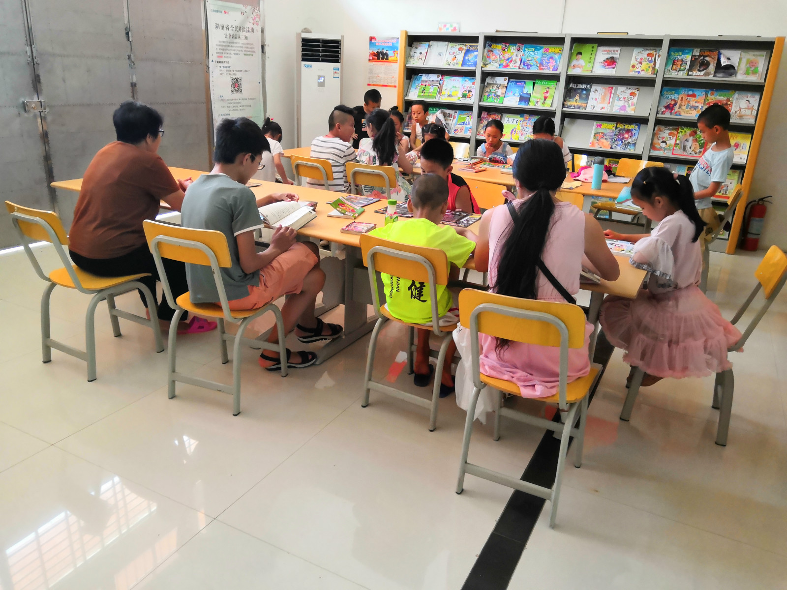 IMG_20190704_161506_meitu_7 IMG_20190704_161506_meitu_7.jpg?v=1769044326784