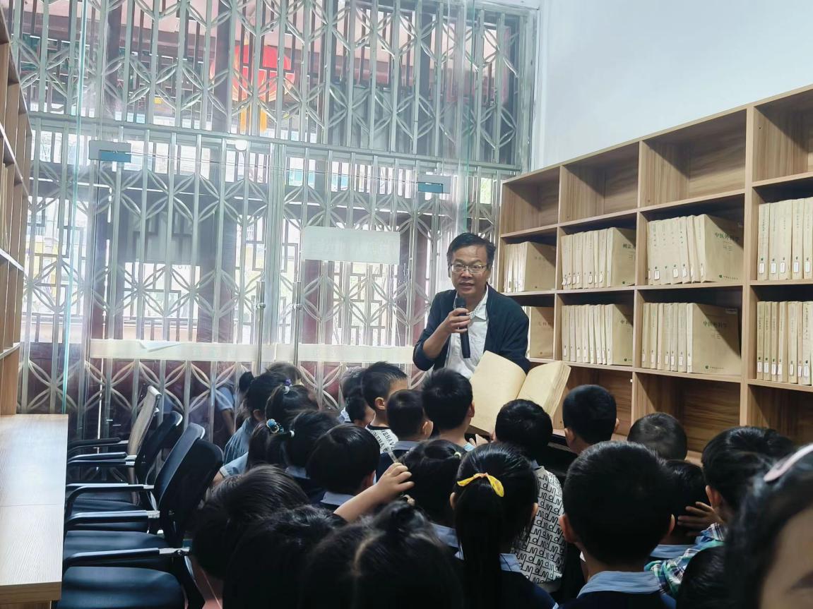 图片2 图片2.jpg?v=1762802997119