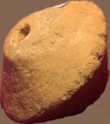 pagenumber_ebook=20,pagenumber_book=10