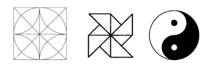 pagenumber_ebook=368,pagenumber_book=348