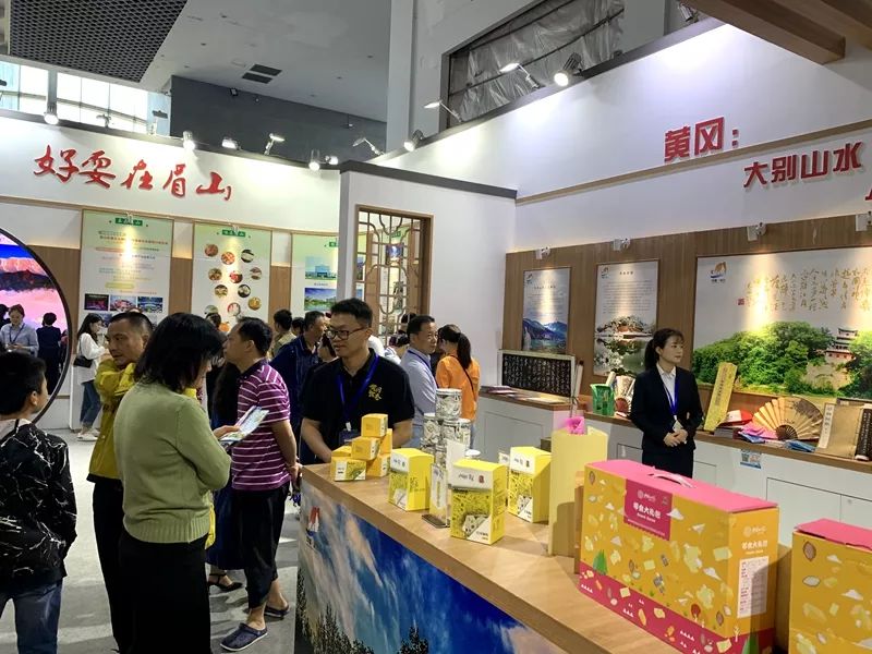 https://mmbiz.qpic.cn/mmbiz_jpg/yuKX8ib0ok8hMUnjxjkzQqTO3pGhhutyeDMzBS0Frgp7ZlqhAzQ8qs7vvApLX58Kicy3s4V6CA0ibYSOnZr9Fiakkg/640?wx_fmt=jpeg&wxfrom=5&wx_lazy=1&wx_co=1
