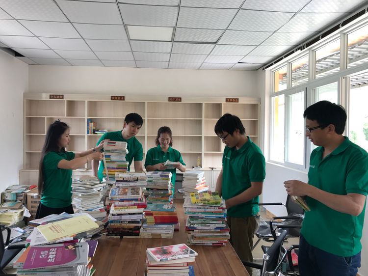 微信图片_20230303103720 微信图片_20230303103720.jpg?v=1761147921999
