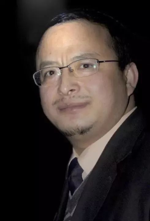 afc6eb0da416dd37034ee476c48dcac8 afc6eb0da416dd37034ee476c48dcac8.jpg