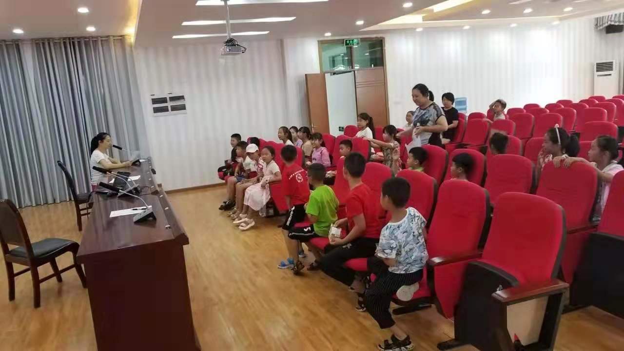 2 2.jpg