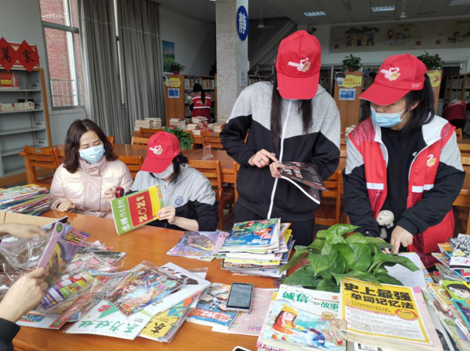 QQ截图20201105134500