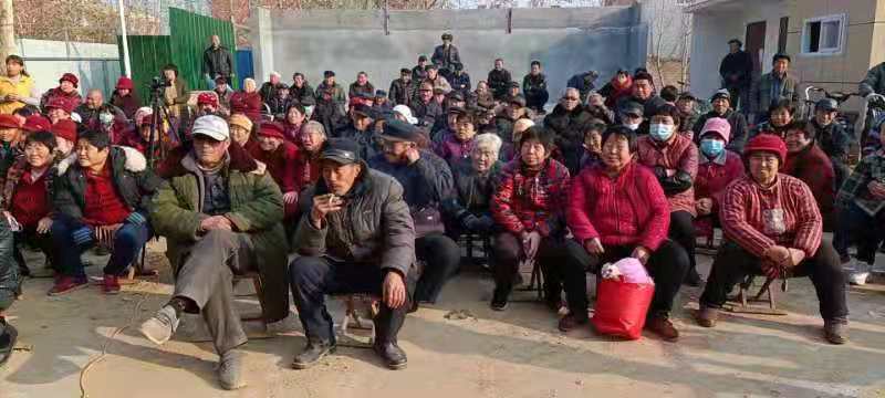 张八寨东村2 张八寨东村2.jpg