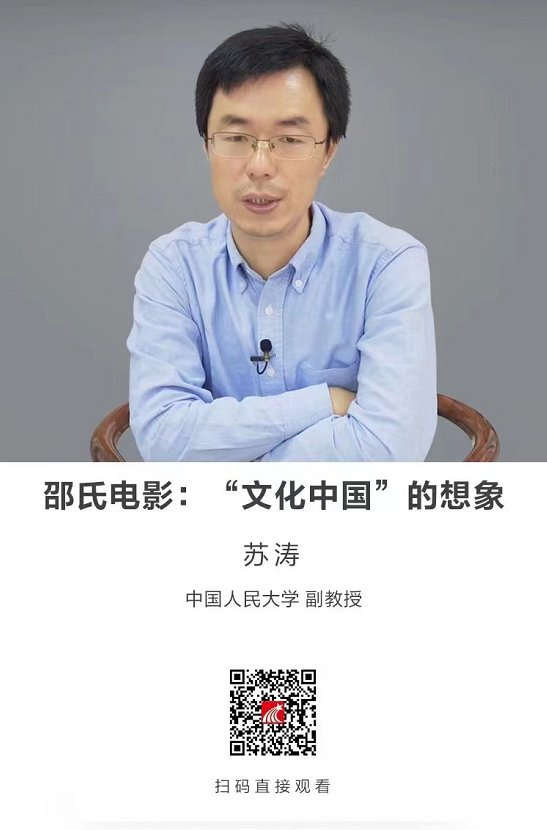 image image.png?v=1765791929926