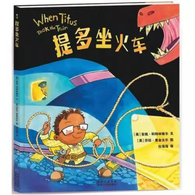 image image.png?v=1772873339347