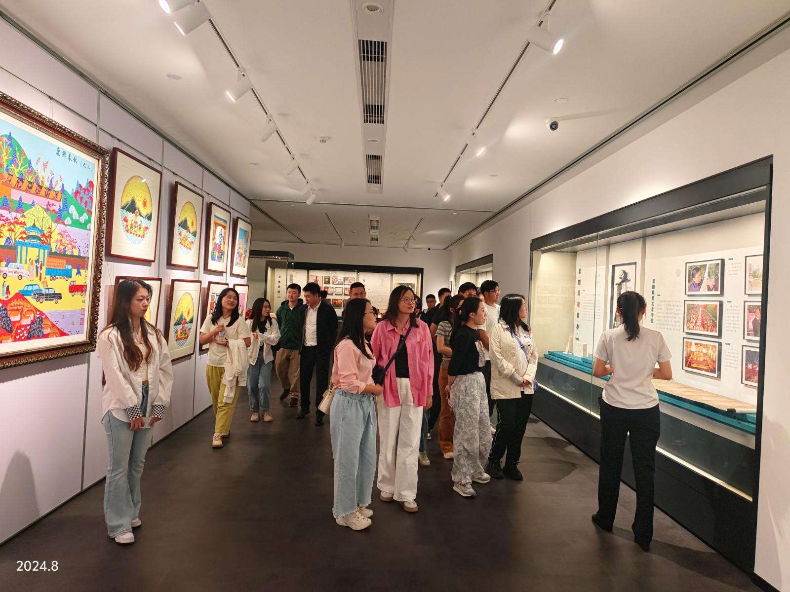 微信图片_20240913144056