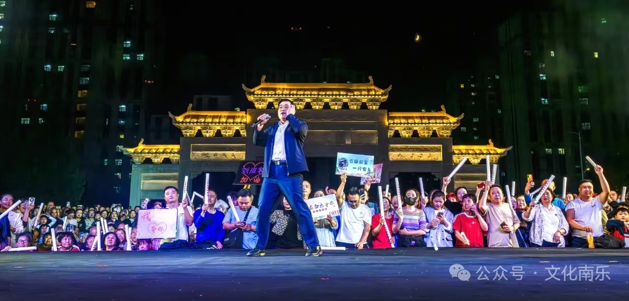 微信图片_20260204100856_819_258jpg