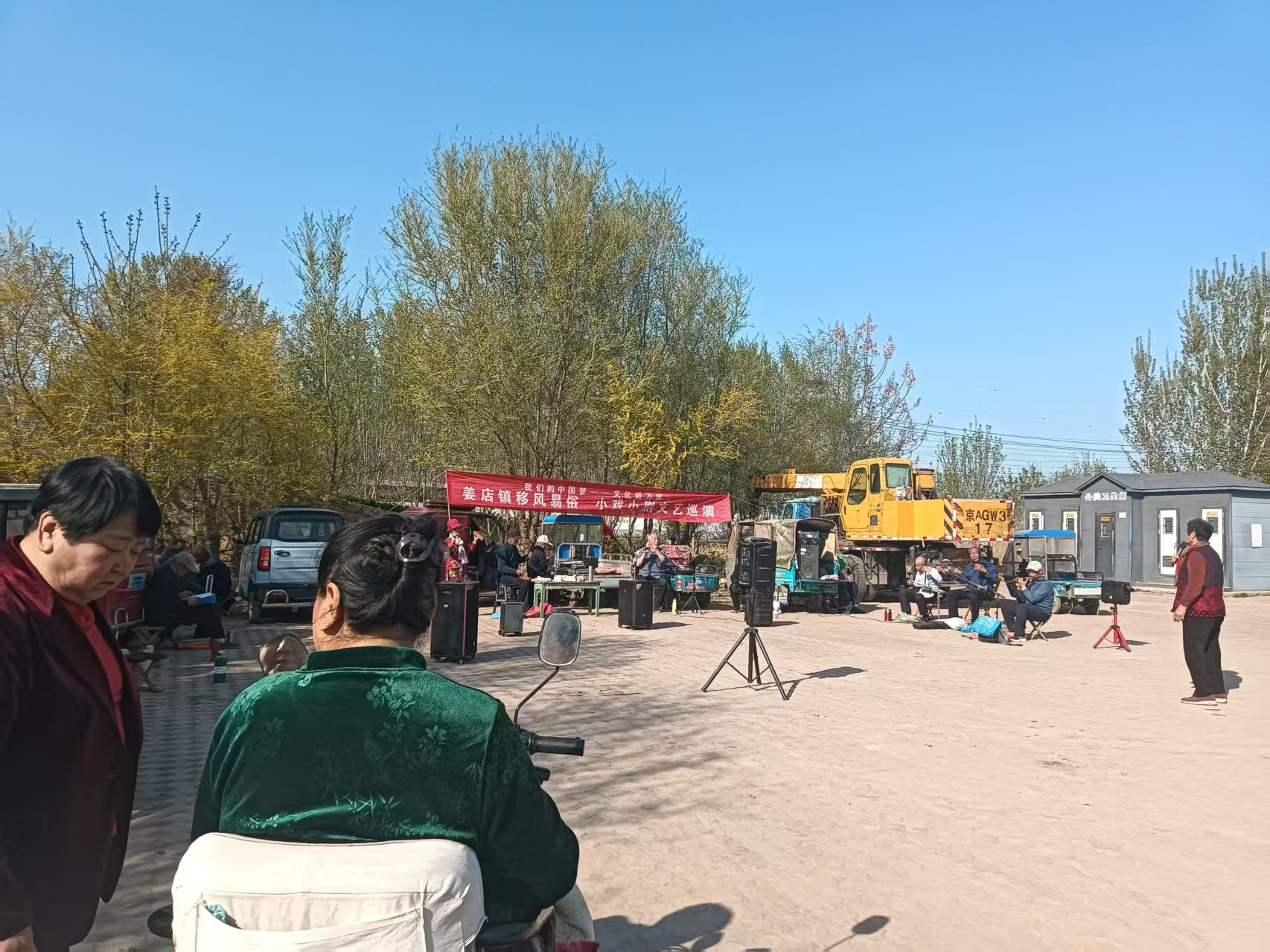 图片2png