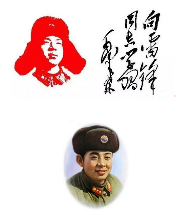 图片.png?v=1732512564230