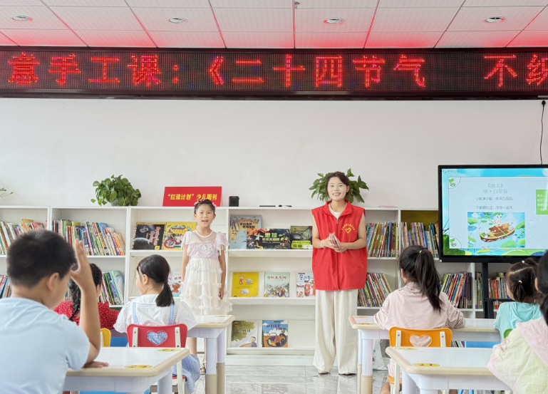 da9b389c-bd3d-4a3b-a216-3914d6df945a da9b389c-bd3d-4a3b-a216-3914d6df945a.png?v=1762619572694