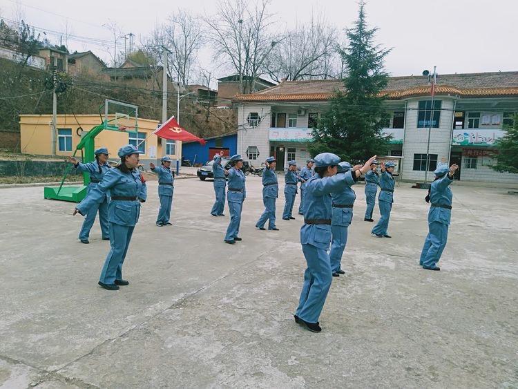 9bec64c6e1cfec623d49a8f4a209d4b 9bec64c6e1cfec623d49a8f4a209d4b.jpg