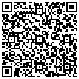 image007 image007.png?v=1765774188684