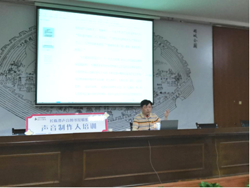 微信截图_20201117095733 微信截图_20201117095733.png?v=1764807070177