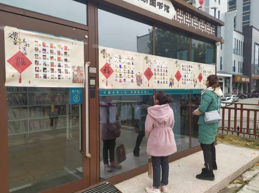 003 003.jpg?v=1761705614326