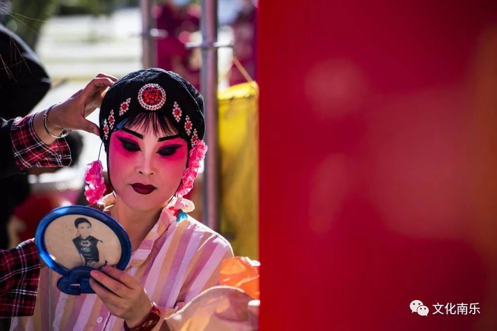 668eee67a3cbfc91c9e88ce3cd532dad 668eee67a3cbfc91c9e88ce3cd532dad.jpg