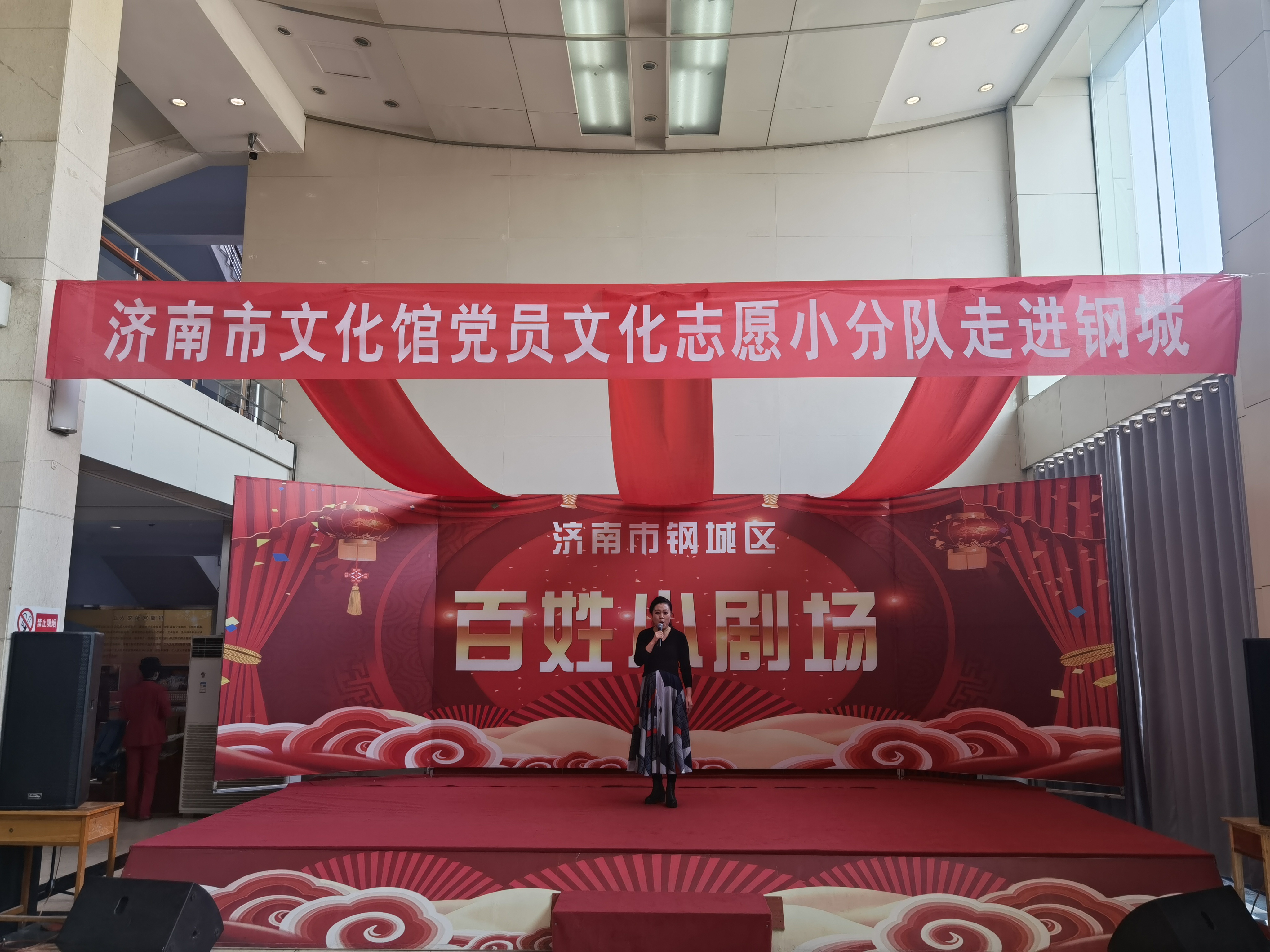 e9257fe24e015bc385d1ef4170ceac5 e9257fe24e015bc385d1ef4170ceac5