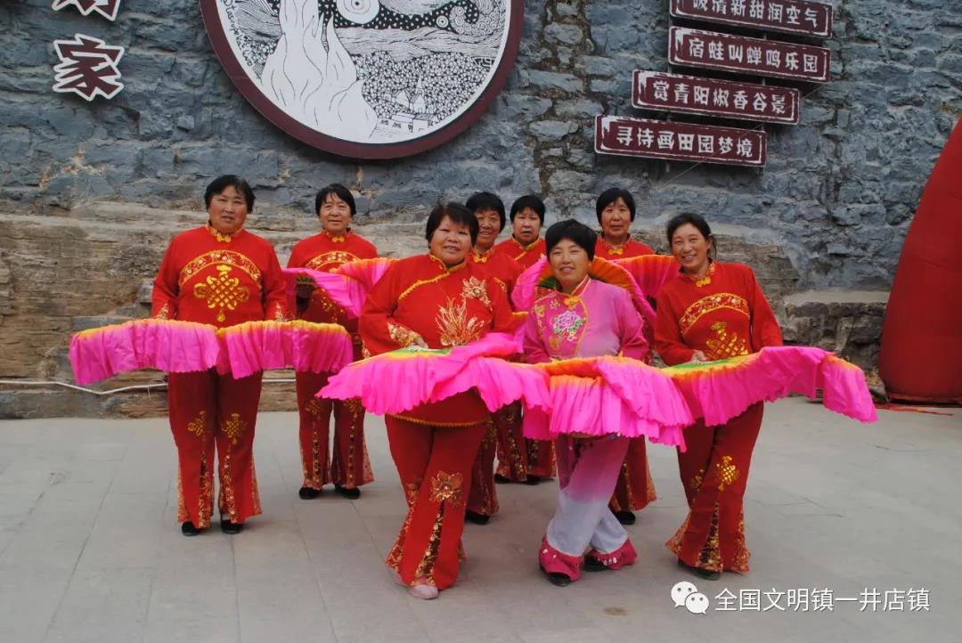 微信图片_20210507100553