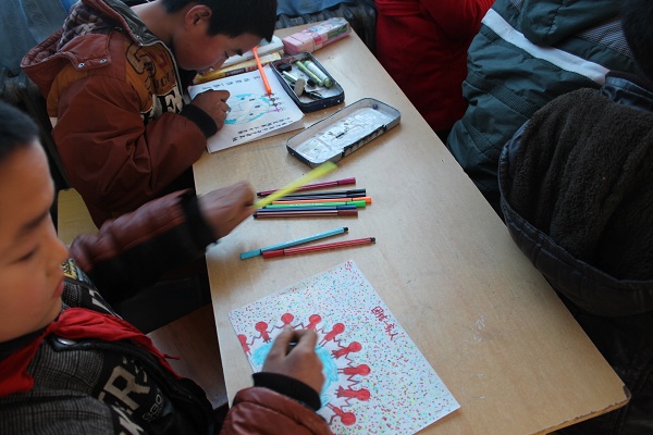 20170526120813_ug05o2cssp 20170526120813_ug05o2cssp.jpg?v=1765697791643