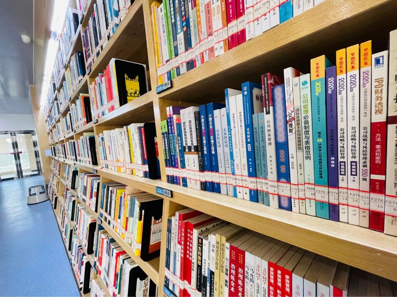 972803eb0b92a563bdc31dfe73919df2 972803eb0b92a563bdc31dfe73919df2