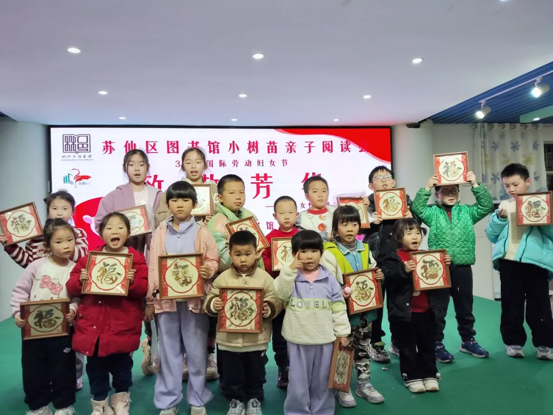 640.webp (2).png?v=1776277847309