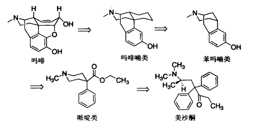 pagenumber_ebook=600,pagenumber_book=582