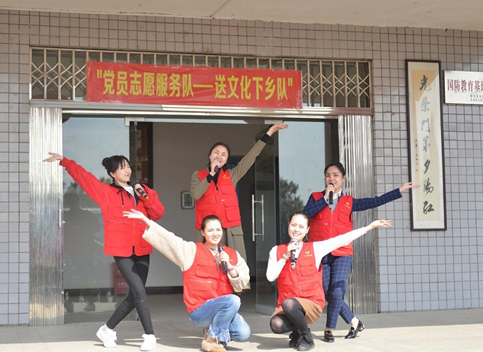 20170510163603_fwl0gyx6eh