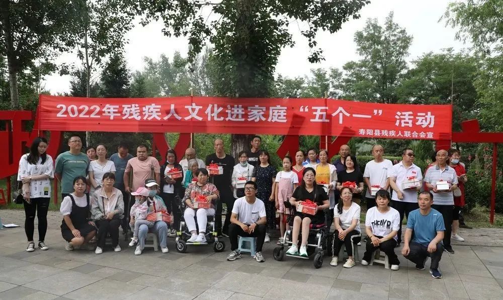 微信图片_20220712163434 微信图片_20220712163434.jpg