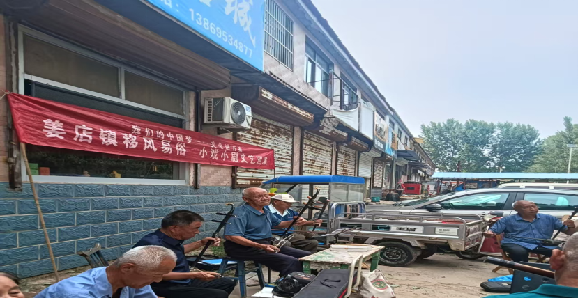 图片3png