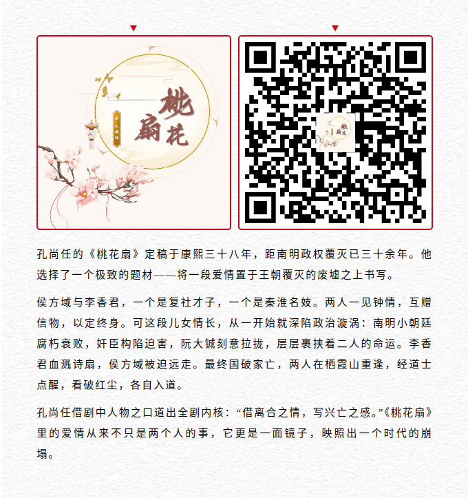 image.png?v=1787517388991