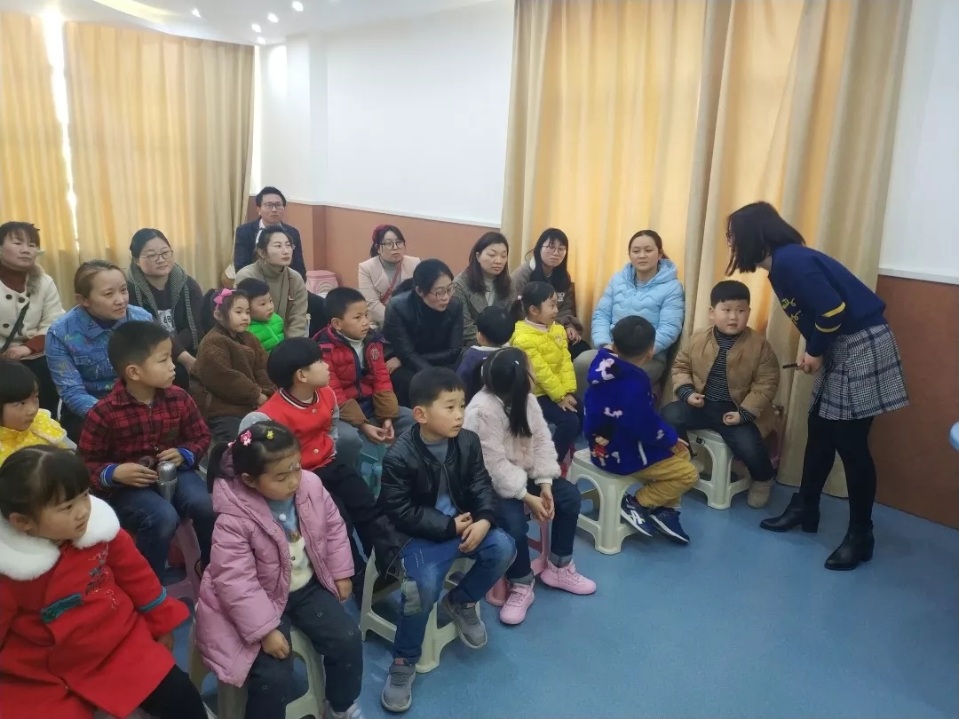 222.webp 222.webp.jpg?v=1761886233644