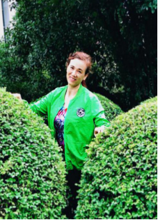 (宣传报道)桂阳县文化馆2020免费艺术培训班开班2079 (宣传报道)桂阳县文化馆2020免费艺术培训班开班2079