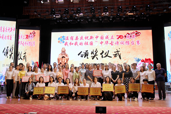 4 4.png?v=1765697546506