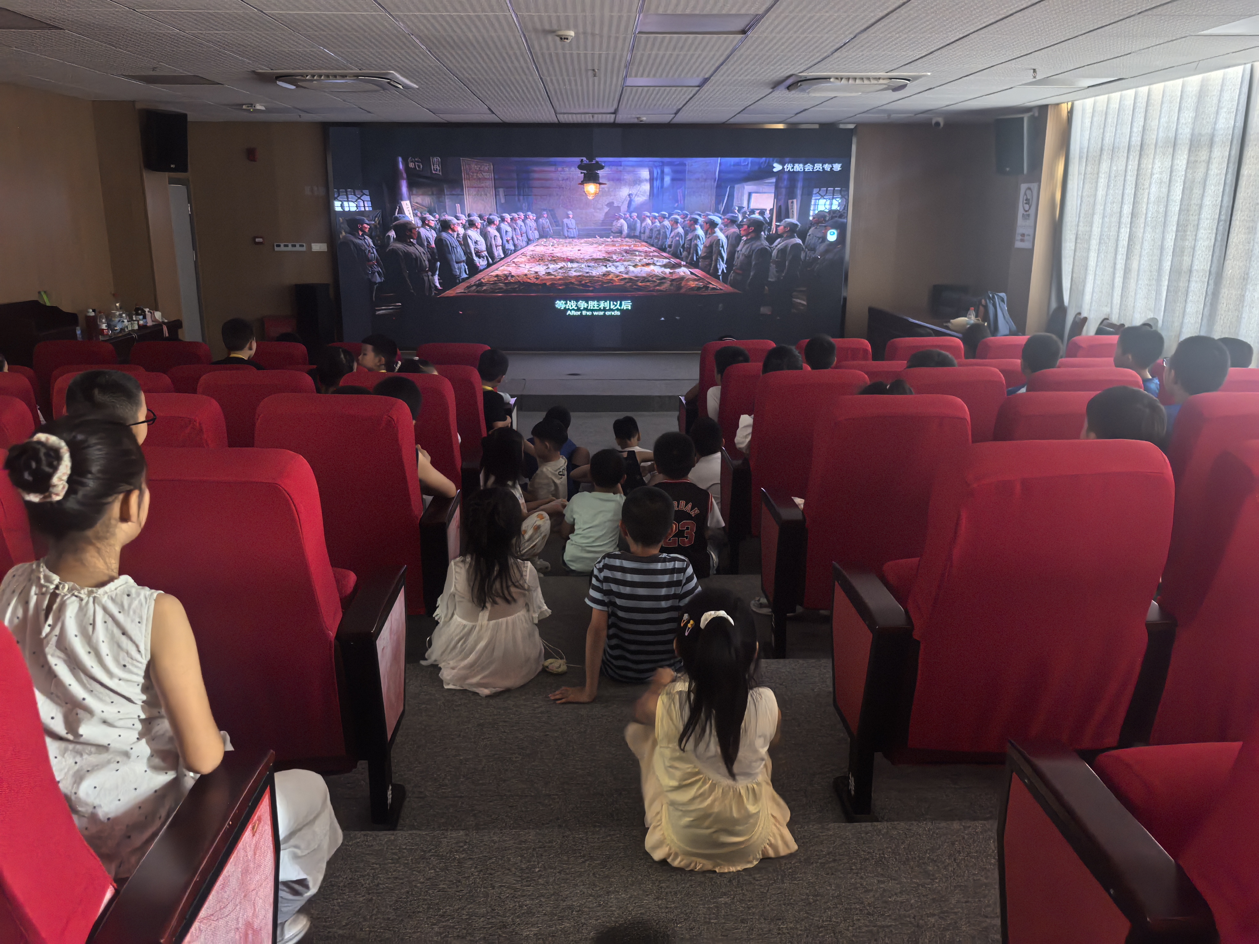 892cfac84fb114f1ea707dd7bcf3558f 892cfac84fb114f1ea707dd7bcf3558f.jpg?v=1762614385068