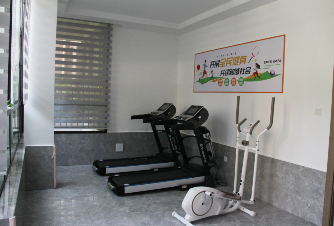 bdee4a6cc3eeb81cdaf69dd99bbb5e4f bdee4a6cc3eeb81cdaf69dd99bbb5e4f