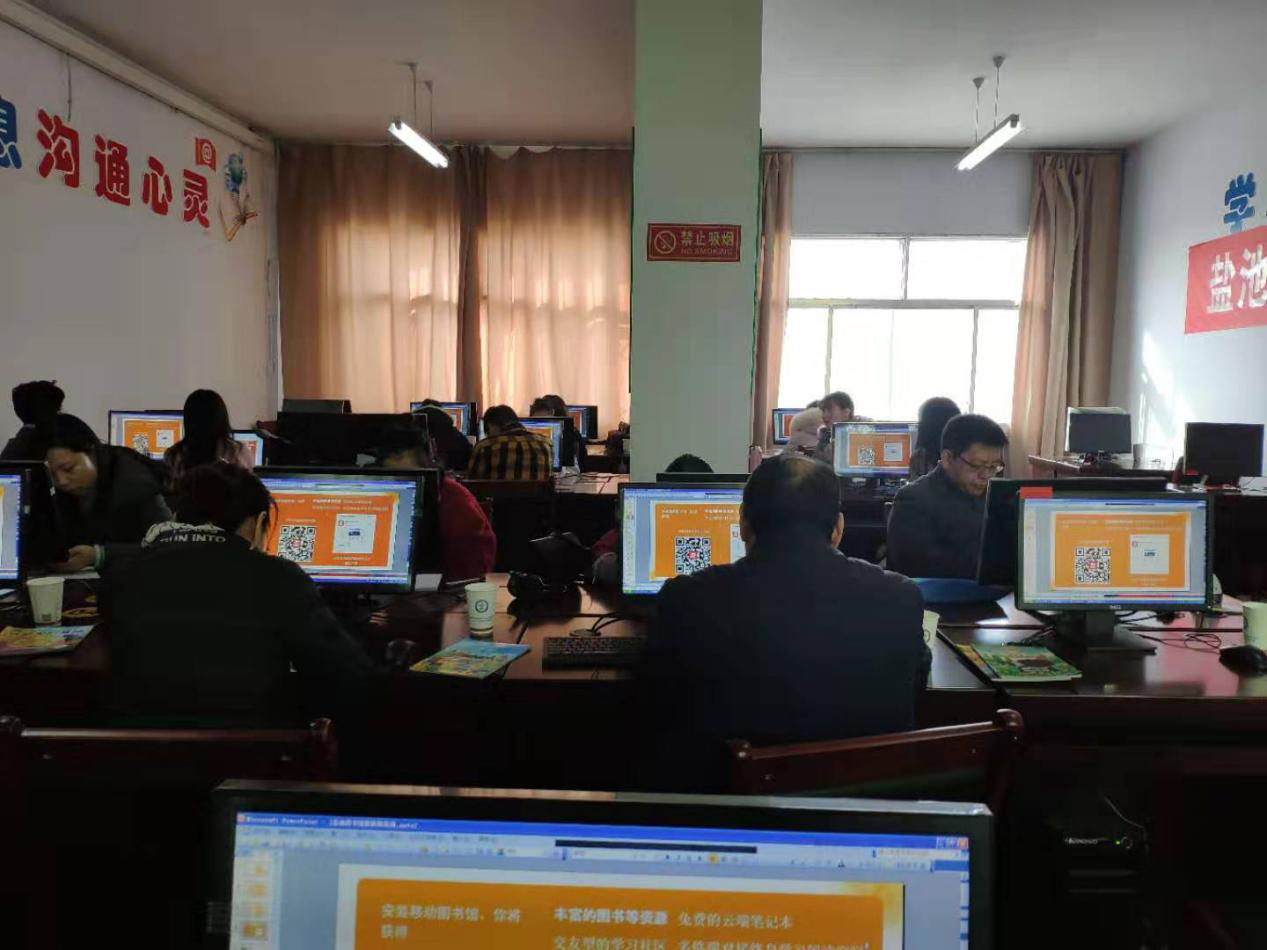 图片3 图片3.png?v=1763534400676