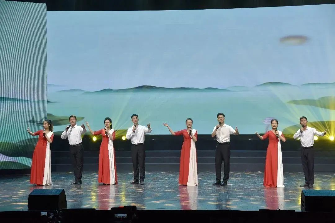 6122394c2b6c285967514e702cbffd8b 6122394c2b6c285967514e702cbffd8b.jpg