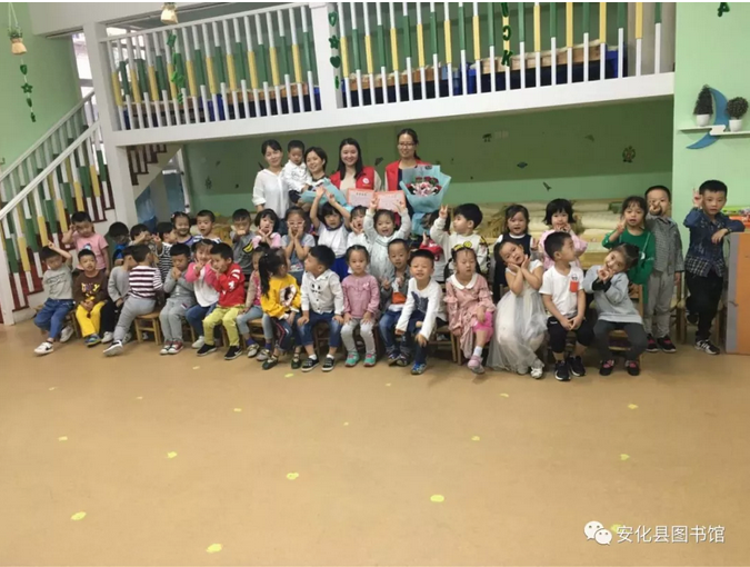 QQ图片20181112092348 QQ图片20181112092348.png?v=1781935262627