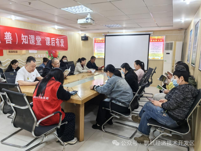 微信图片_2026-08-29_125652_342 微信图片_2026-08-29_125652_342png