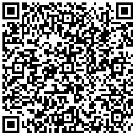 给爸妈最贴心的养生书.png?v=1764880033877