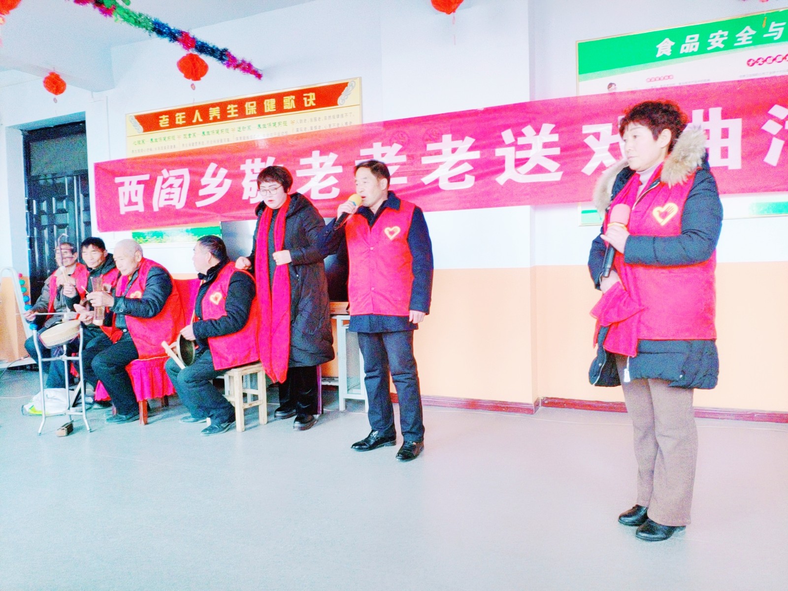 微信图片_20200905162310