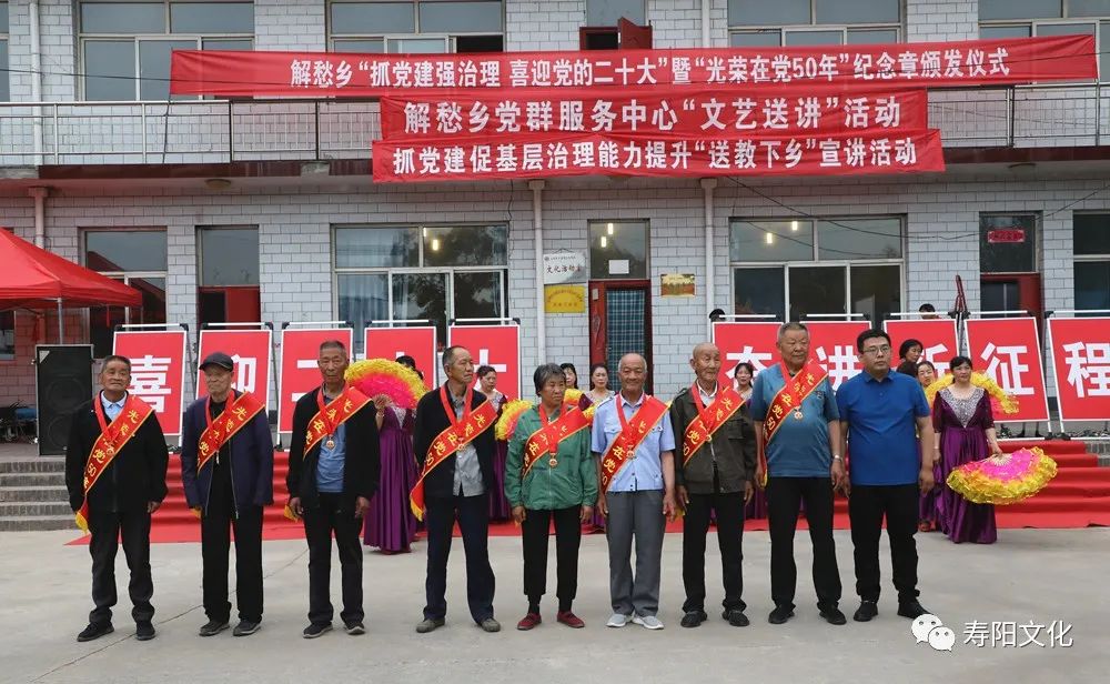 640 (26) 640 (26).jpg