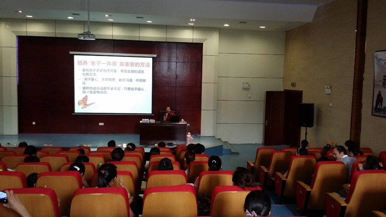 20170609172318_5yewvg7t1j