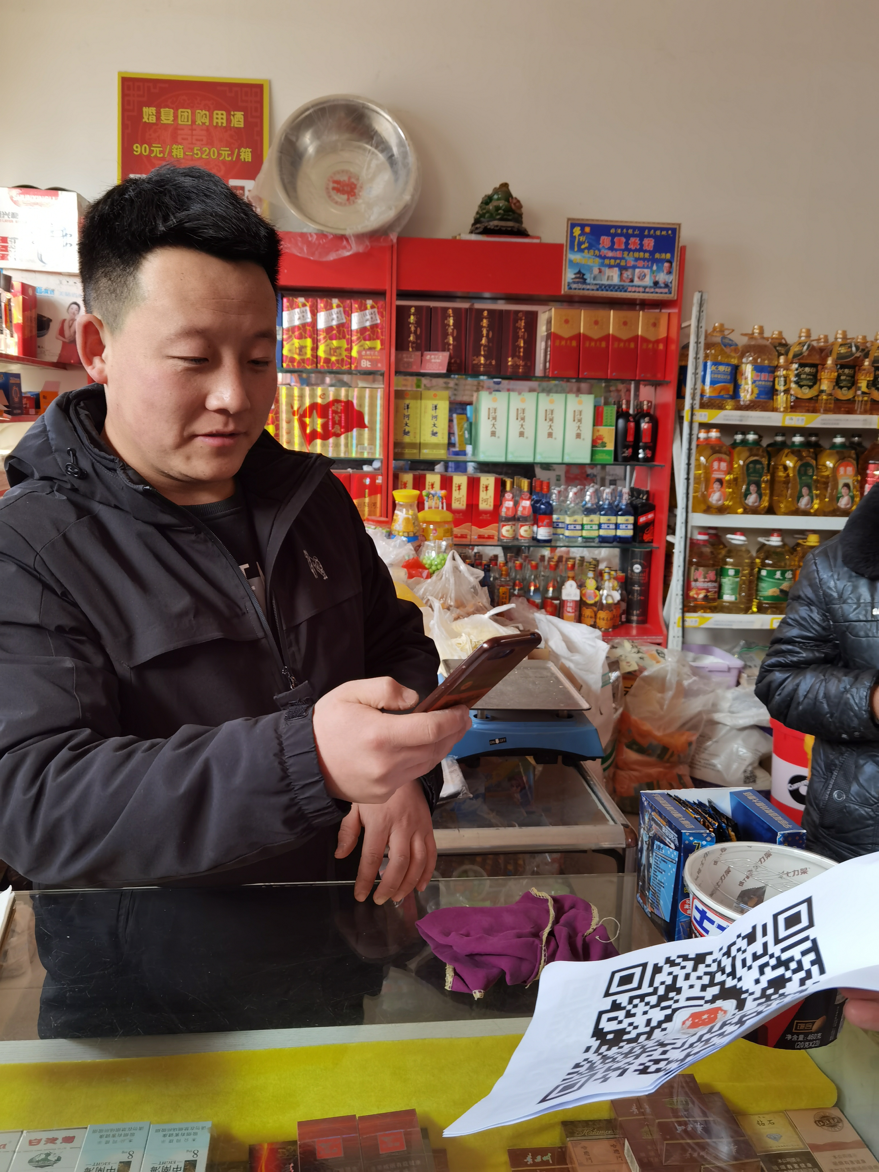 87bd2a373d4e3ec92a3628017ea7f79 87bd2a373d4e3ec92a3628017ea7f79.jpg