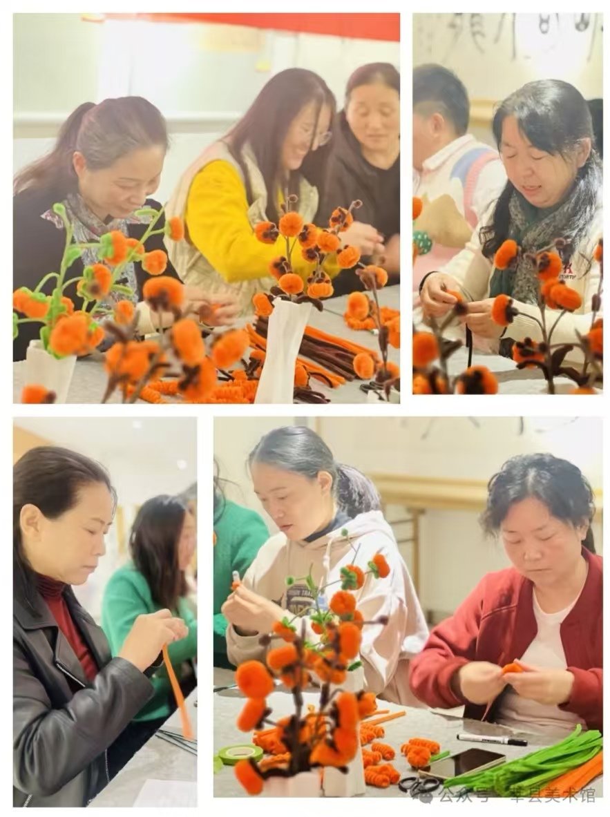 ba62b2bd9cf4fd44eda6f31e19bf208 ba62b2bd9cf4fd44eda6f31e19bf208.jpg