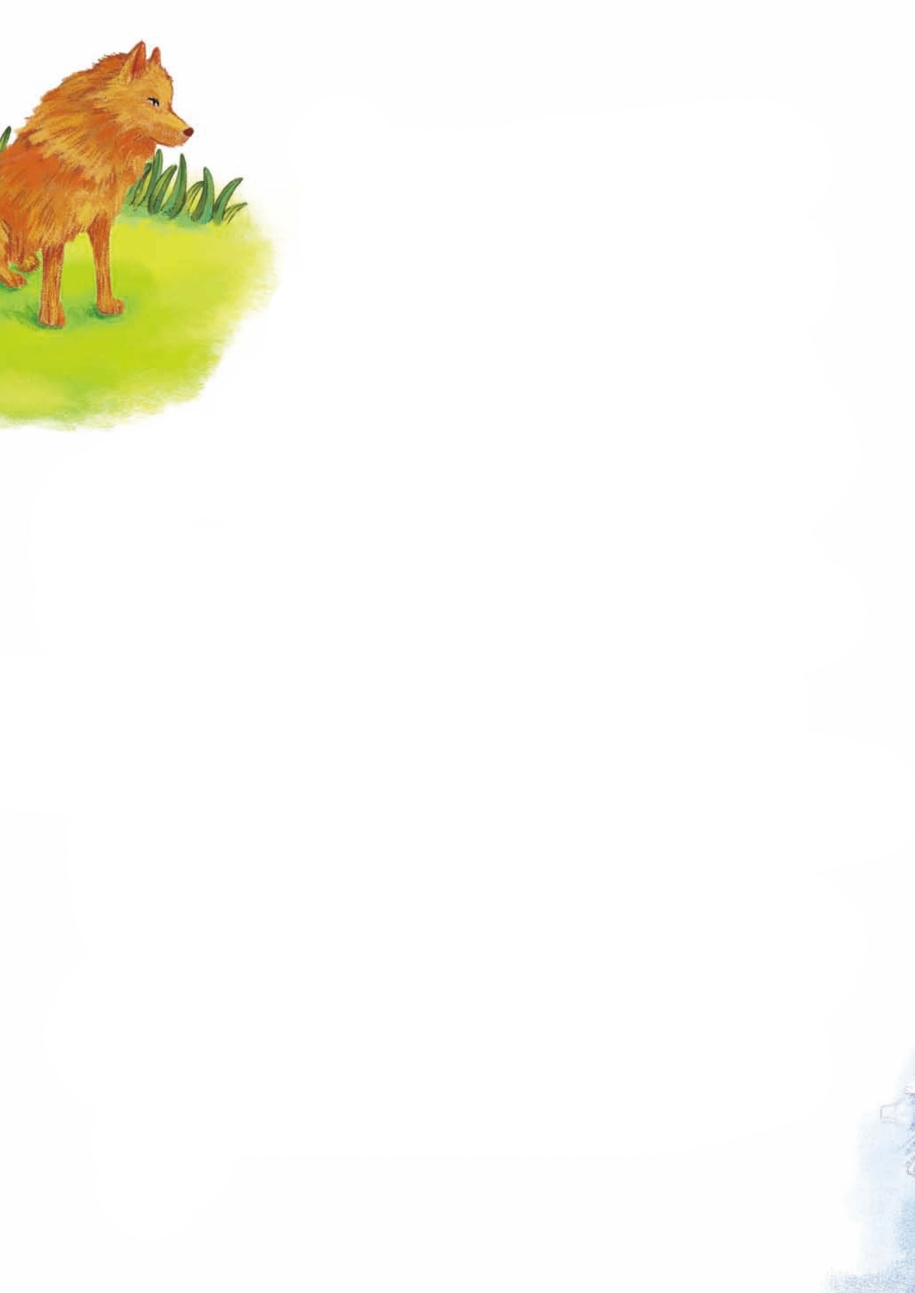 pagenumber_ebook=103,pagenumber_book=98