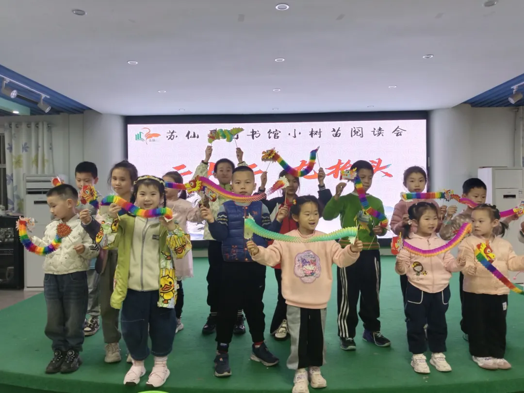 640.webp (2) 640.webp (2).png?v=1765736660202